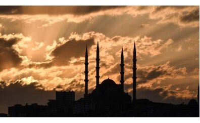 �evval ay� ne zaman bitiyor 2026? Diyanet takvimi  