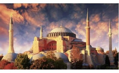 Arefe g�n� sa�l�k ocaklar� a��k m�, �al���yor mu? 2026