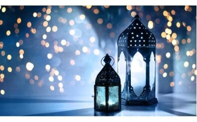 Son sahur ve son iftar ne zaman? 2026 Ramazan Bayram�'na geri say�m ba�lad�