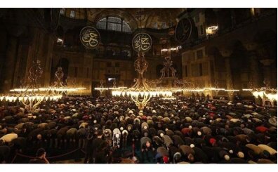 1000 ihlas okurken her defas�nda besmele �ekilir mi?