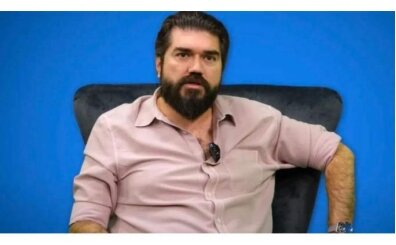 Rasim Ozan K�tahyal� tutukland� m�? ��te o iddialar�n perde arkas�!
