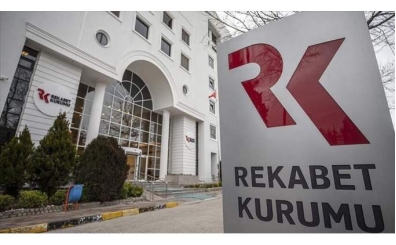 Temu kapand� m�, neden kapand�? 