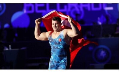 R�za Kayaalp'in final ma�� ne zaman, saat ka�ta?