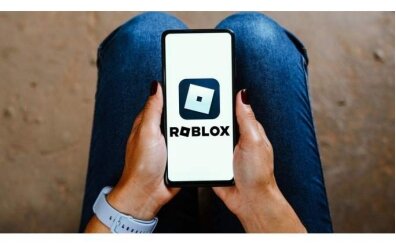 Roblox A��ld� m� 2026? Roblox T�rkiye'de Eri�ime A��ld� m�?