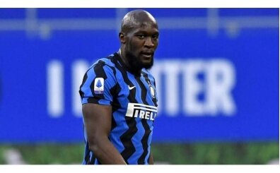 Romelu Lukaku M�sl�man m�? Hangi Dine Mensup?