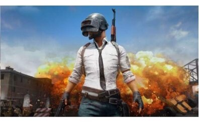 PUBG Mobile kapanacak m�? PUBG yasaklanacak m�? 