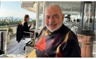Reha Muhtar ve  Nil�fer evlendi mi?