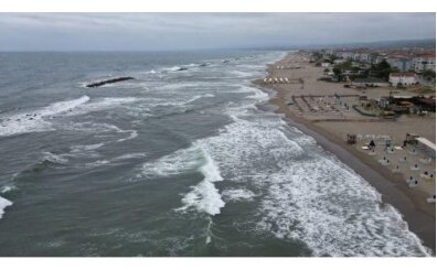 Tekirda�'da Denize Girmek Yasak m�? 14 A�ustos 2026 Tekirda� Deniz Yasa��
