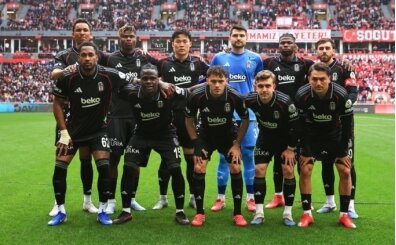 Yazarlardan Be�ikta� yorumlar�