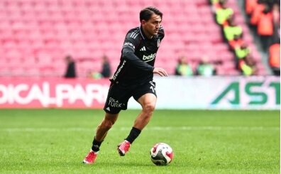 Cengiz �nder'e sert ele�tiri: 'Yok, bitti!'