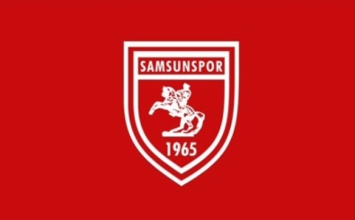 Samsun'dan transferler i�in yalanlama