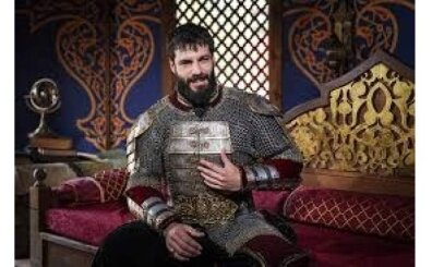 Mehmed Fetihler Sultan� bug�n var m�? 31 Mart 2026