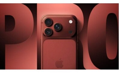 iPhone 18 ne zaman ��kacak? Fiyat� ne kadar? 2026