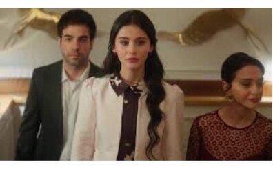 Bug�n Sevdi�im Sensin var m�? Sevdi�im Sensin 10. yeni b�l�m yay�nlanacak m�?