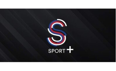 S Sport Plus �ifreli mi, �ifresiz mi? S Sport Plus �cretli mi?