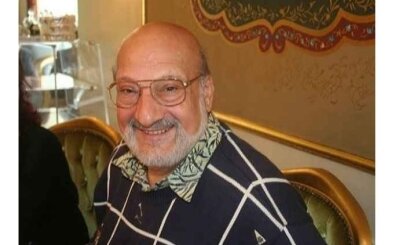 Ferdi Atuner kimdir, neden �ld�? T�rk tiyatrosunun usta ismi 82 ya��nda hayat�n� kaybetti!  