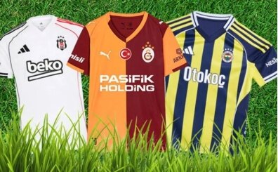 Forma sat��lar�nda Avrupa devlerine meydan okuduk