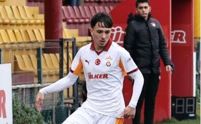 Galatasaray'dan Fenerbah�e'ye transfer; Yi�it �olak