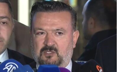 Ertan Toruno�ullar�'ndan Galatasaray'a g�nderme!