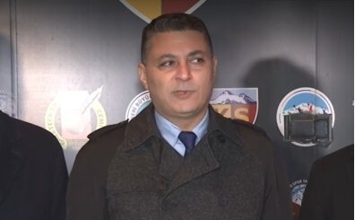 Fenerbah�e'den hakem, TFF ve adalet a��klamas�!