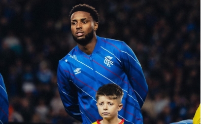 Fenerbah�e'den Youssef Chermiti i�in teklif!