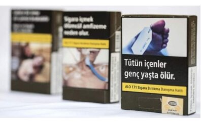 Sigaraya Zam M� Geldi? G�ncel JTI Sigara Fiyatlar� 2026