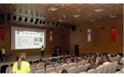 29-30 Haziran Seminer Var m�, Online m�? ��retmen Seminerleri Hakk�nda Son Durum