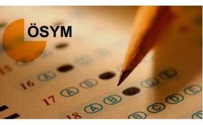 DGS Sonu�lar� Ne Zaman A��klanacak 2026? �SYM Sonu� Tarihini Duyurdu