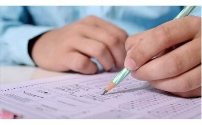 HMGS ne zaman? �SYM 2026 Hukuk Mesleklerine Giri� S�nav� 