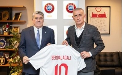 Bilal Me�e: 'Be�ikta�'�n puan kay�plar� ne olacak?'