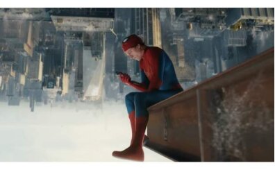 Spider-Man: Brand New Day Ne Zaman ��kacak? Vizyon Tarihi ve Oyuncu Kadrosu
