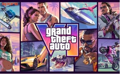 GTA 6 ��kt� m�? Grand Theft Auto VI Yay�mland� m�, Ne Zaman ��kacak?