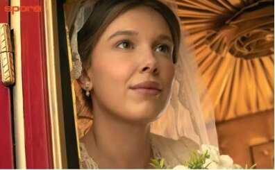 Enola Holmes 4 ��kacak m�? Netflix Devam Filmini Duyurdu mu?