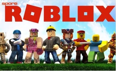 Roblox Eri�im Engeli Kalkt� m�? Roblox T�rkiye'de A��ld� m�?