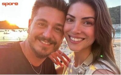 Deniz Baysal Bo�and� m�? Deniz Baysal ile Bar�� Yurt�u Ayr�ld� m�?