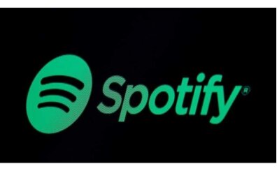 Spotify dolara m� ge�ecek? 2026 Spotify T�rkiye fiyatlar� dolarla m� olacak? 