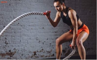 1 May�s spor salonlar�, MACFit a��k m� 2026?  