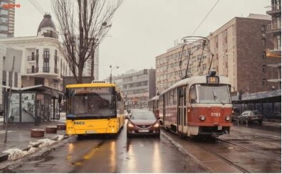 1 May�s toplu ta��ma �cretsiz mi, otob�sler bedava m�? �ETT, dolmu�lar, metro marmaray �cretsiz m�? 