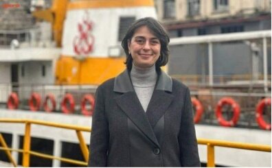 Sinem Dedeta� hasta m�, sa�l�k durumu nas�l?