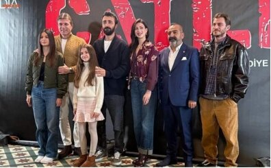 �atl� 2 ne zaman ��kacak? �atl� 2 vizyon tarihi 