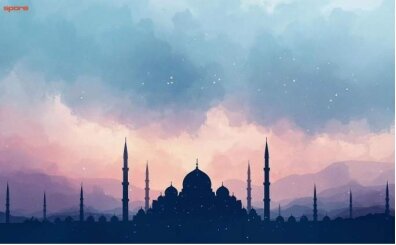 �evval ay� ne zaman bitiyor 2026? 