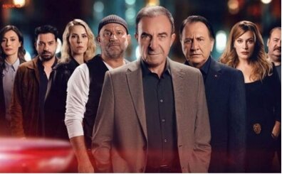 Arka Sokaklar bug�n var m�, bu ak�am yay�nlanacak m�? 17 Nisan 2026 Kanal D yay�n ak��� 