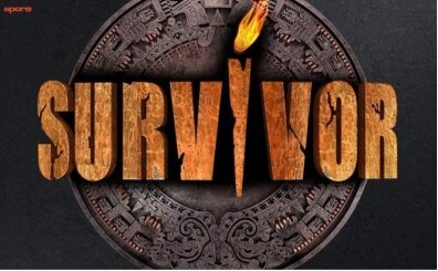 Survivor eleme aday� kim oldu? 1 Nisan Survivor dokunulmazl��� kim kazand�, potaya kim gitti?