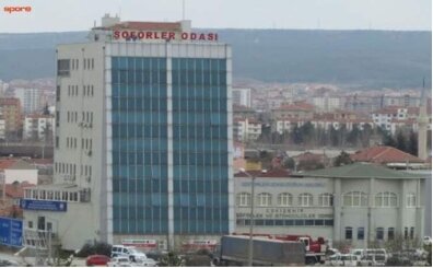 ��f�rler Odas� cumartesi, pazar a��k m�? 2026