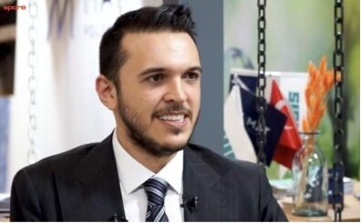 Mustafa Tari kimdir, ka� ya��nda? Mustafa Tari neden g�zalt�na al�nd�?