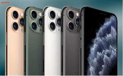 iPhone 13 5G destekliyor mu? Apple iPhone 13 5G uyumlu mu?