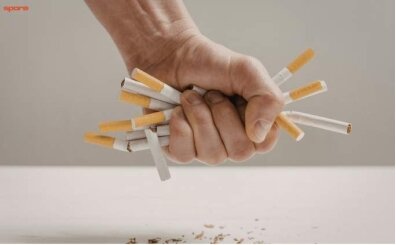 Sigaraya zam geldi mi? 3 Nisan 2026 g�ncel sigara fiyatlar� ne kadar oldu?