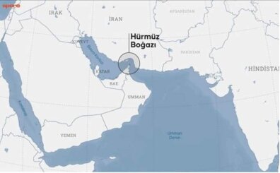 H�rm�z Bo�az� a��ld� m�, ne zaman a��lacak?