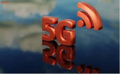 5G geldi mi? T�rkiye'de 5G ne zaman kullan�ma sunulacak?