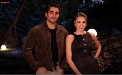 Bize Bir �ey Olmaz 5. b�l�m ne zaman yay�nlanacak?  